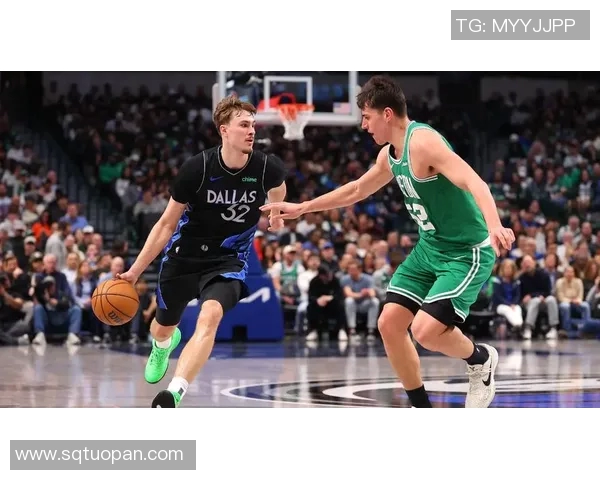 凯尔特人击败独行豪取五连胜，冠军之路再添精彩