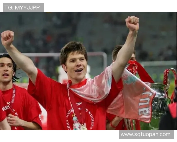 克洛普确认将带领德国国家队征战欧洲杯：新时代的希望