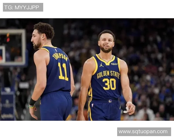 勇士主帅史蒂夫-科尔：球队需提高防守勇士将强势反弹