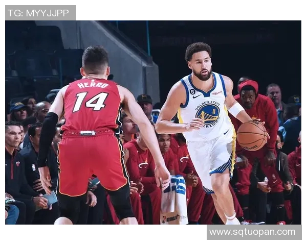 勇士逆转击败热火,保持不败纪录,冠军之路愈发光明 勇士逆转击败热火,保持不败纪录,冠军之路愈发光明