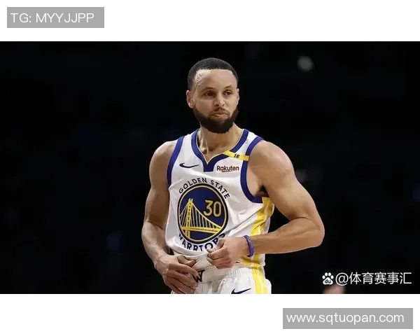 勇士再度遭遇连败，库里表示球队需调整