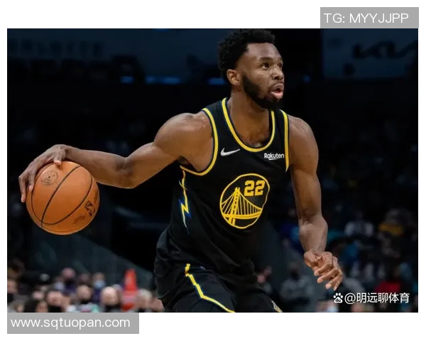 勇士状元暴露恶习，被NBA罚款