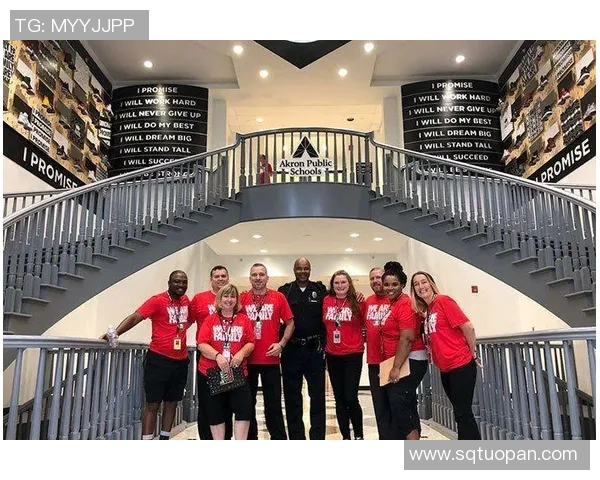 勒布朗-詹姆斯发起公益活动，助力儿童教育事业