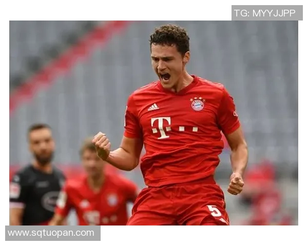 南锡亚斯逆袭击败杜塞尔多夫，强势夺取胜利！