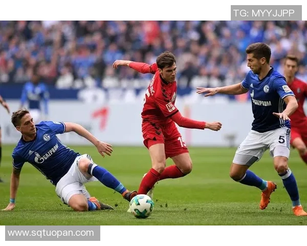 勒沃库森主场豪取胜利，弗赖堡难逃失利命运