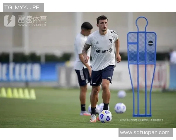 尤文图斯宣布重组青训体系,加强年轻球员培养