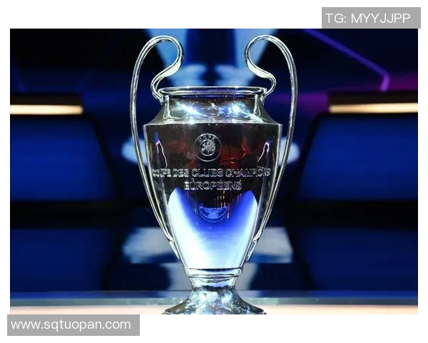 塞维利亚签下切尔西前锋蒂莫-沃纳,重燃欧冠冠军希望