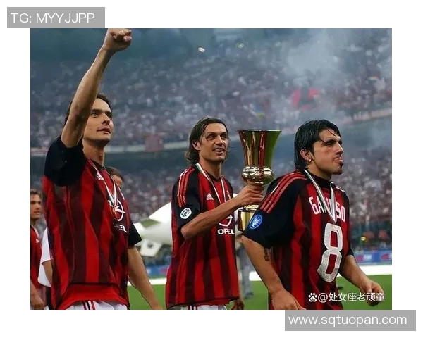 尤文图斯发力意甲榜首，与AC米兰争夺冠军悬念