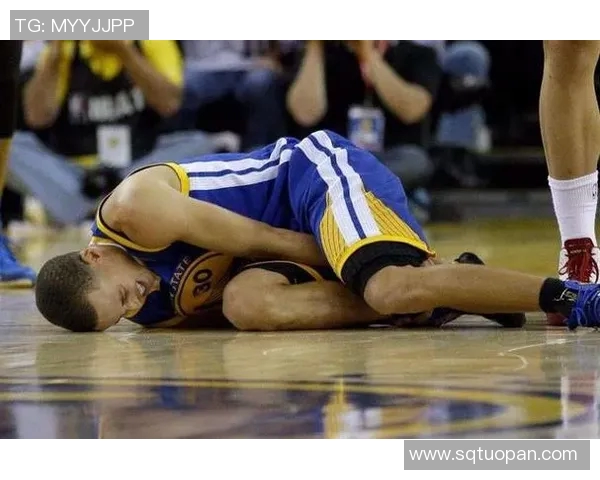 库里因膝伤缺席两周,勇士成绩下滑?