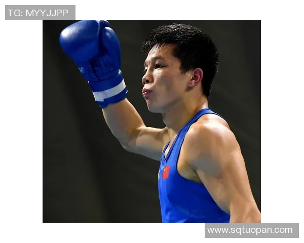 拳击量级冠军争夺战揭幕各路拳手斗志昂扬谁将问鼎巅峰荣耀 拳击量级冠军争夺战揭幕各路拳手斗志昂扬谁将问鼎巅峰荣耀