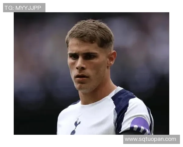 托特纳姆热刺队长受伤,球队遭遇连败走势 托特纳姆热刺队长受伤,球队遭遇连败走势