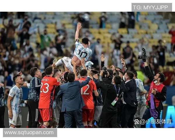 斯图加特喜迎复兴，球队在德甲比赛中表现抢眼