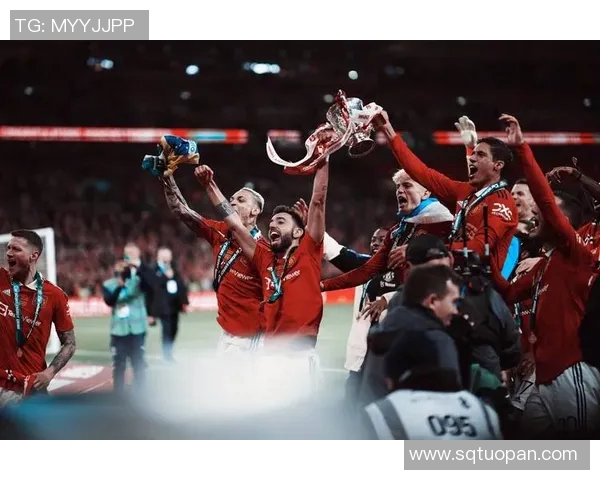 曼联客场惨败，切尔西提前夺冠希望大增