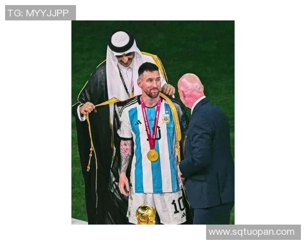 梅西领衔阿根廷夺得美洲杯冠军，创历史性胜利