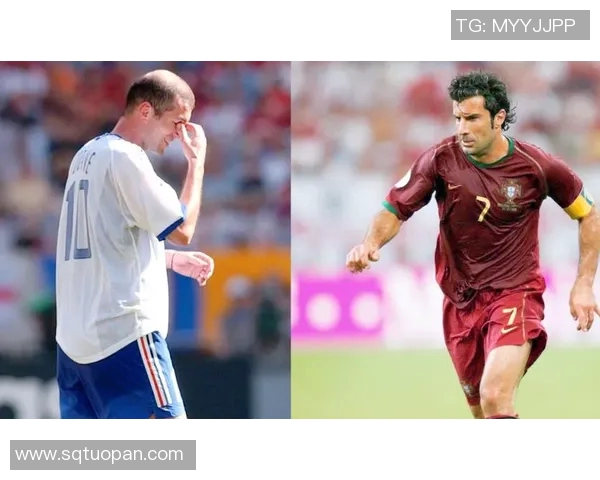 欧洲杯独家幕后花絮揭秘 欧洲杯独家幕后花絮揭秘