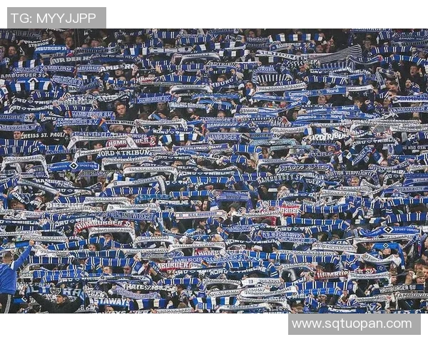 沃尔夫斯堡主场连胜,弗赖堡遭遇挑战 沃尔夫斯堡主场连胜,弗赖堡遭遇挑战