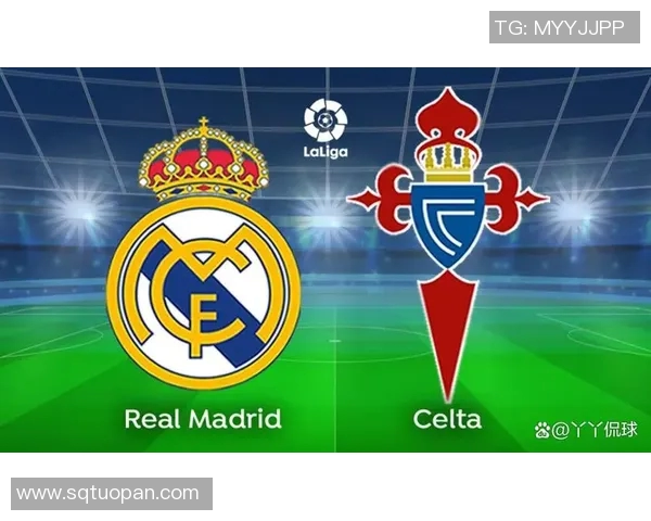 欧洲足球强队排名:皇家马德里跻身前50名,实力不容小觑 欧洲足球强队排名:皇家马德里跻身前50名,实力不容小觑