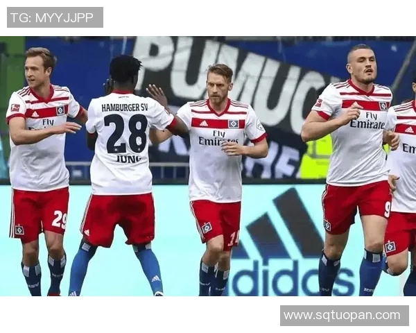 沃尔夫斯堡奋力逆转,战胜德甲对手夺得胜利! 沃尔夫斯堡奋力逆转,战胜德甲对手夺得胜利!