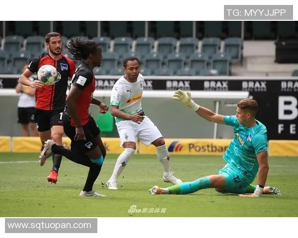 沙尔克04主场告捷，击败弗赖堡收获胜利！