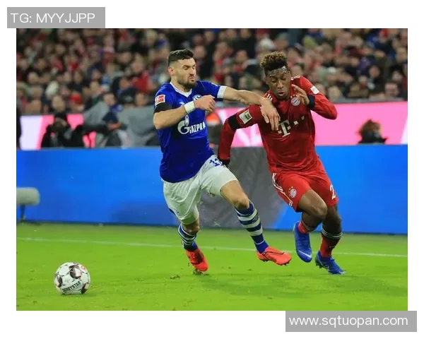 沙尔克04球员因身体不适缺席比赛,球迷心情复杂 沙尔克04球员因身体不适缺席比赛,球迷心情复杂