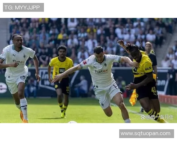 沃尔夫斯堡遇挫,德甲排名下滑止步五连胜 沃尔夫斯堡遇挫,德甲排名下滑止步五连胜