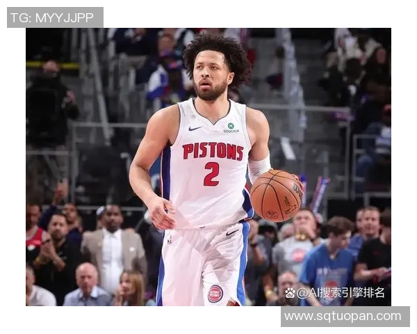 活塞经理透露球队新战术,实力翻新迎接下一场比赛 活塞经理透露球队新战术,实力翻新迎接下一场比赛