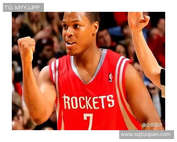 火箭主帅称CBA选秀最新榜单令人惊讶,有5名新秀被高度看好 火箭主帅称CBA选秀最新榜单令人惊讶,有5名新秀被高度看好