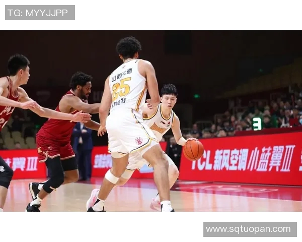 浙江稠州金租球员表现抢眼，助球队登顶积分榜！