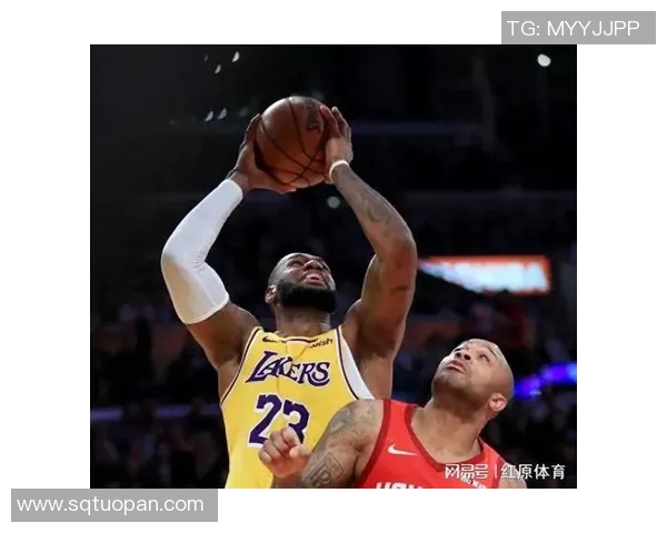 火箭双塔合砍60分,卫冕冠军湖人难以招架 火箭双塔合砍60分,卫冕冠军湖人难以招架