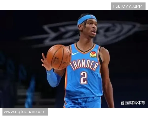 灰熊队主帅：我们的目标是成为季后赛黑马