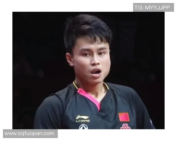 火箭队主场取胜迎来复苏：见证新时代的崛起