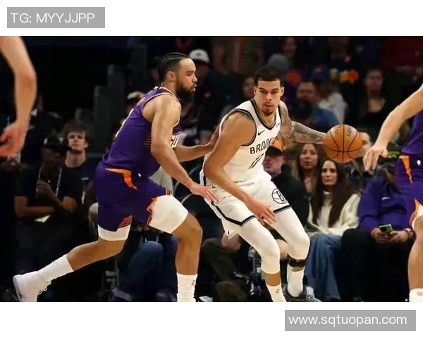 热火负篮网，遭遇三连败——何去何从？