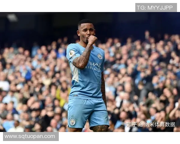 热苏斯遭遇英超球队挖角传闻升温——巴西天才前锋的未来何去何从？