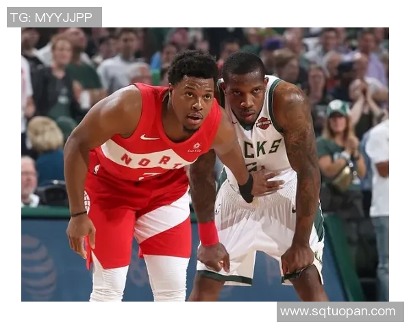 猛龙中锋连续砍下双20+，成为球队得分王，引领球队再创辉煌