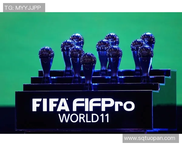 皇家社会宣布续约年轻后卫，力保未来阵容稳定