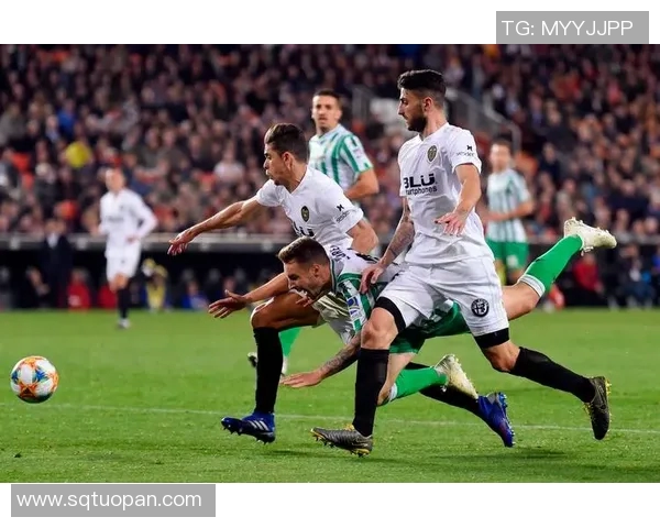 瑞典队力克乌克兰队晋级欧洲杯四强：用坚韧与智慧书写传奇