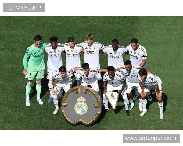 皇马主场逆转，继续领跑西甲榜首位置