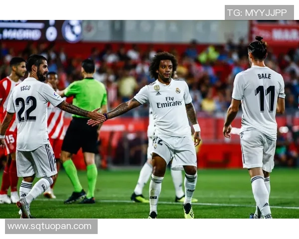 皇马主席承诺将引进更多顶级球星，备战下赛季