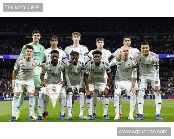 皇马新援展现惊人实力，球迷期待新赛季表现