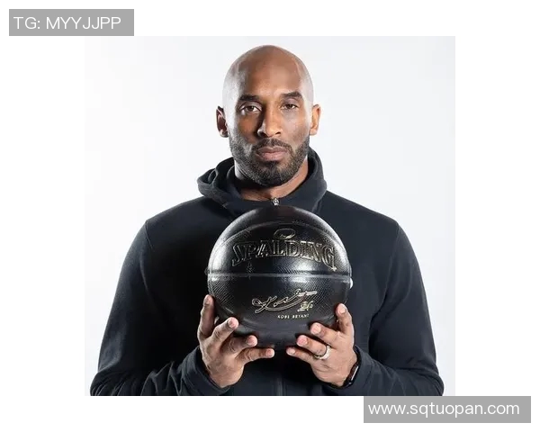 科比虽不在场馆，但各地篮球迷仍在缅怀