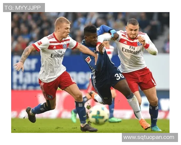 维尔茨堡绝杀,终结霍芬海姆客场不败记录 维尔茨堡绝杀,终结霍芬海姆客场不败记录