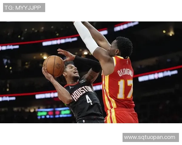 老鹰队再遭打击:四连败的背后 老鹰队再遭打击:四连败的背后