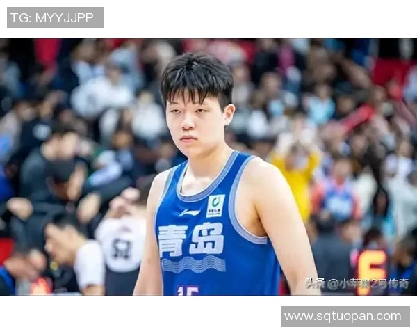 约翰-埃格伯努在CBA比赛中表现出色，成为球队得分王