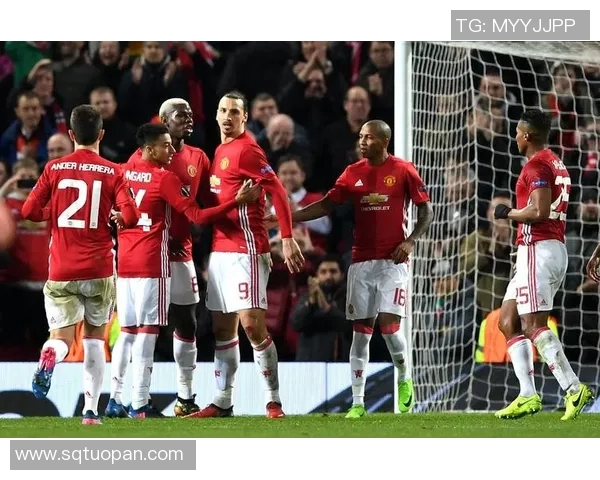 莱比锡红牛与法兰克福激战无分胜负，双方错失良机握手言和