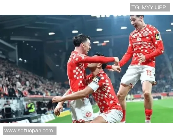 莱比锡RB主场大胜，轻松击败弗赖堡！