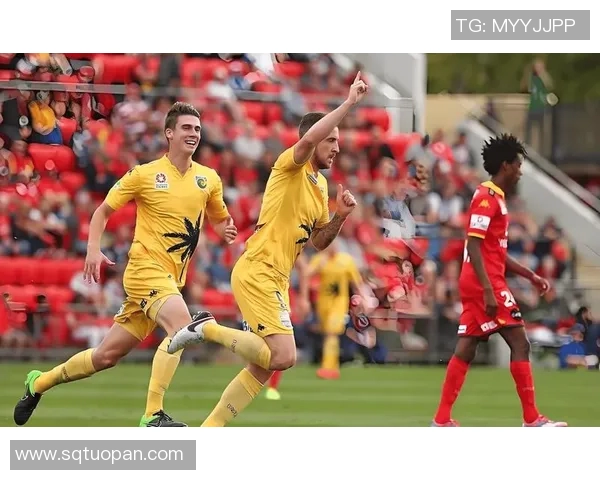 西甲开幕战：皇家社会3-2逆转塞尔塔瓦德罗，新赛季首战告捷