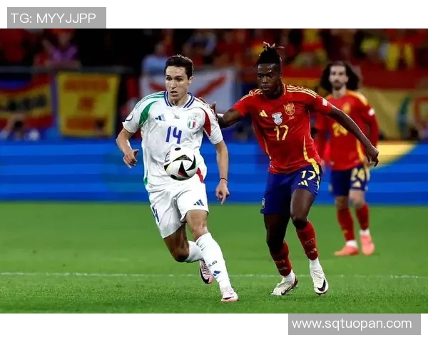 西班牙取得胜利，晋级欧洲杯16强：战斗精神的完美诠释