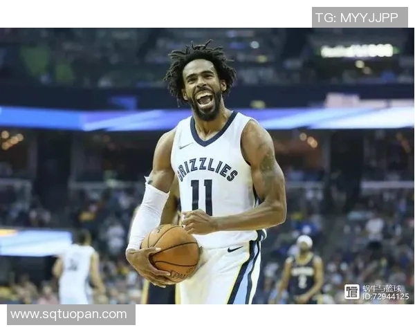 输活力队状态低迷,季后赛机会无望 输活力队状态低迷,季后赛机会无望