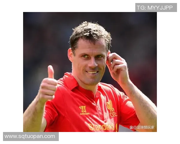 重温利物浦传奇球员的辉煌岁月与不朽成就