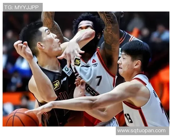 雷霆签下新秀后卫强化阵容，备战季后赛